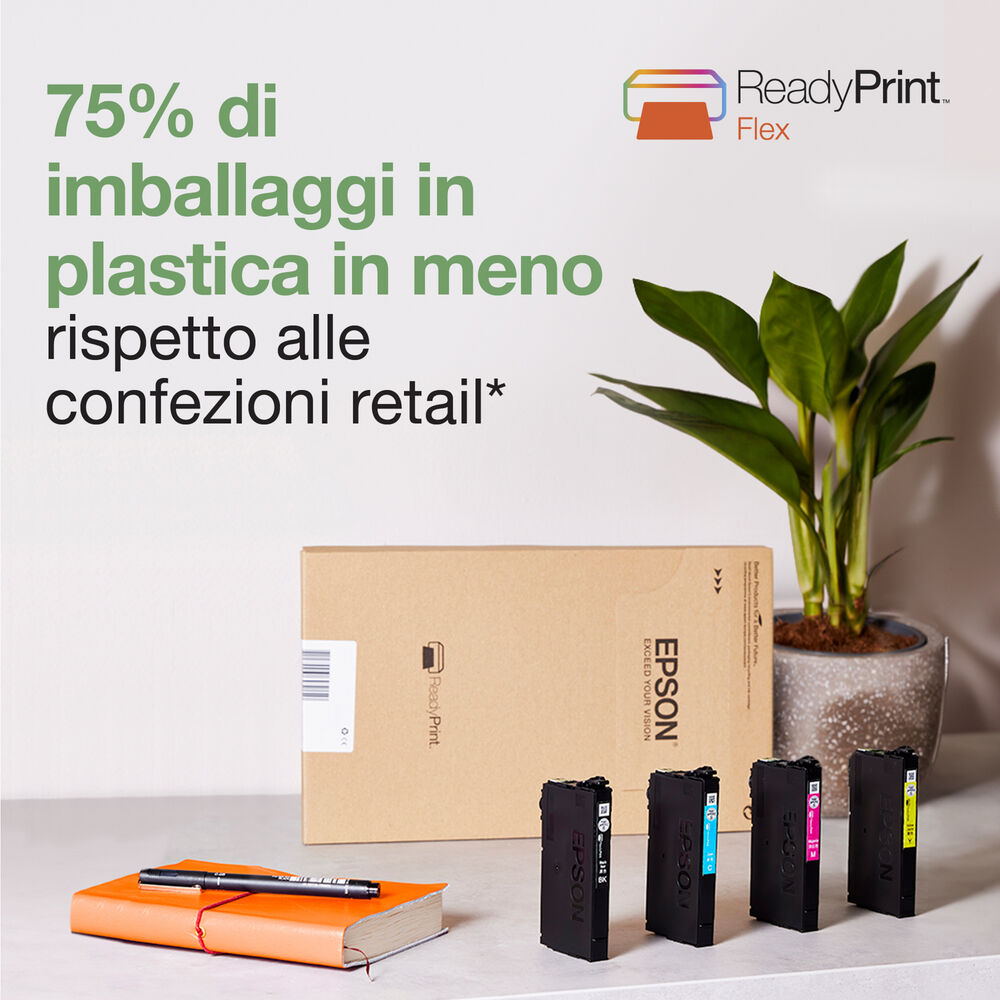 WorkForce WF-7840DTWF, image number 9