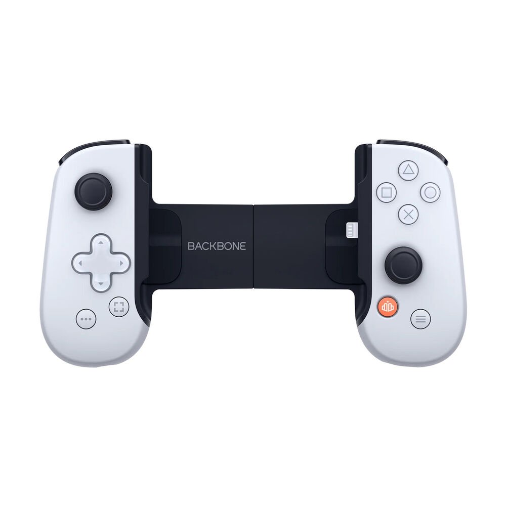 ONE PLAYSTATION IPHONE, image number 1