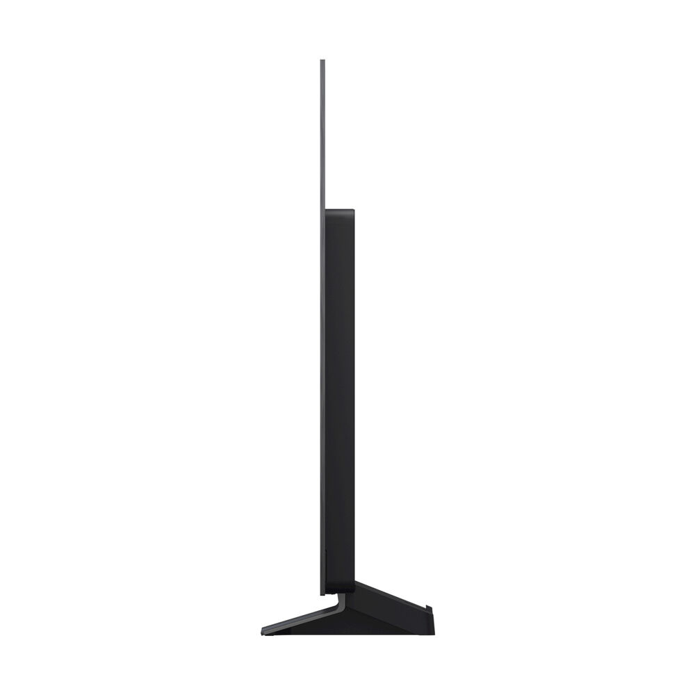 OLED evo C5 OLED55C55LA, image number 8