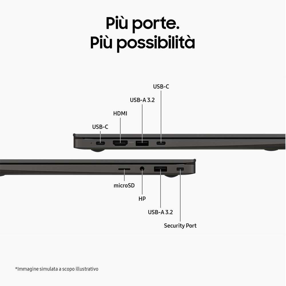 Galaxy Book3, image number 7