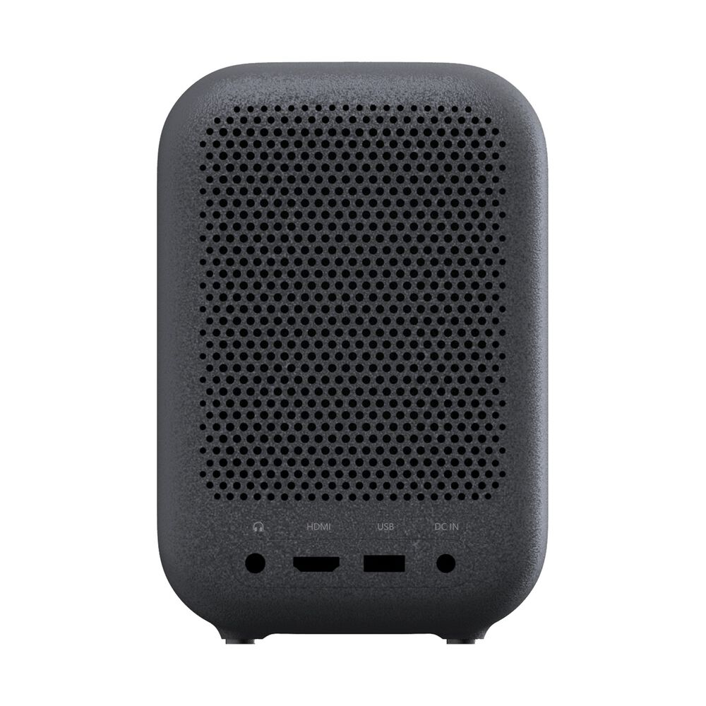 Smart Projector L1 EU, image number 9