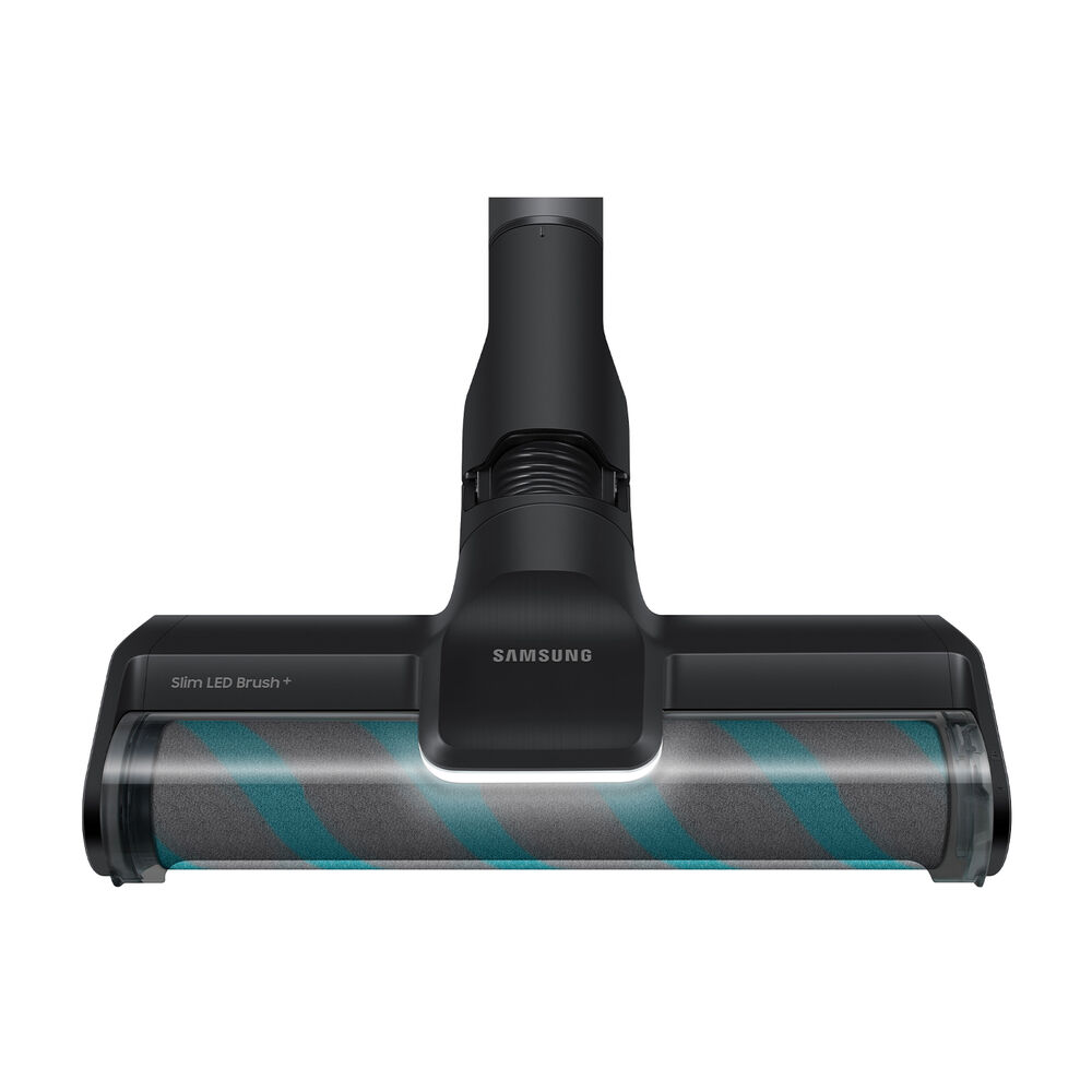 VS28C9784QK/WA, image number 22