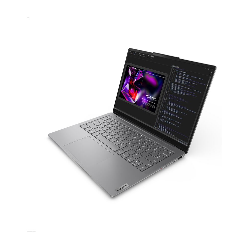 Yoga Slim 7 , image number 2