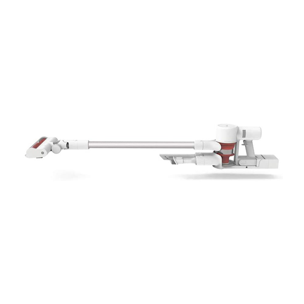VACUUM CLEANER G10 scopa elettrica senza filo, Senza sacco, 450 W, image number 3