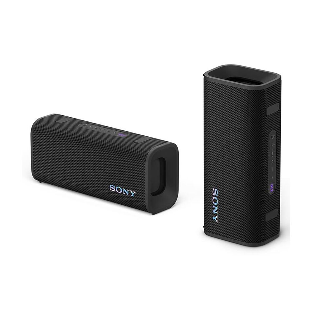 ULT FIELD 3 SRSULT30H, image number 9