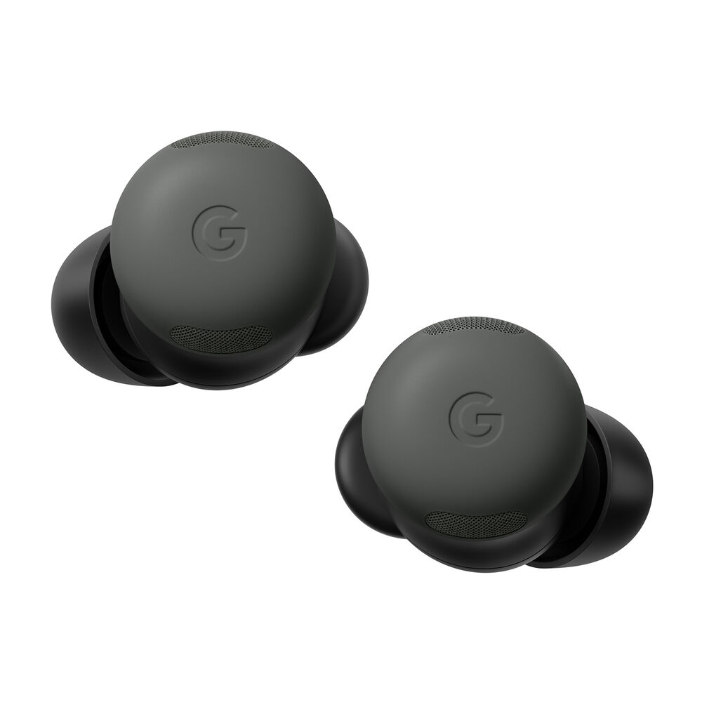 Pixel Buds Pro 2, image number 0