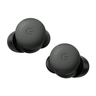 Pixel Buds Pro 2