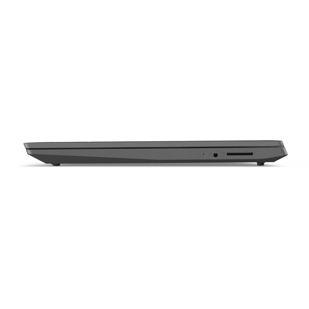 V15-ADA 82C70007IX, 15,6 pollici, processore AMD Ryzen™ 3, AMD Radeon Graphics, 8 GB, SSD 256 GB, Gray, image number 5