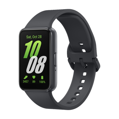 Galaxy FIT3