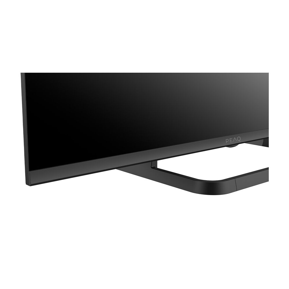 PTV32GH-7124C, image number 4