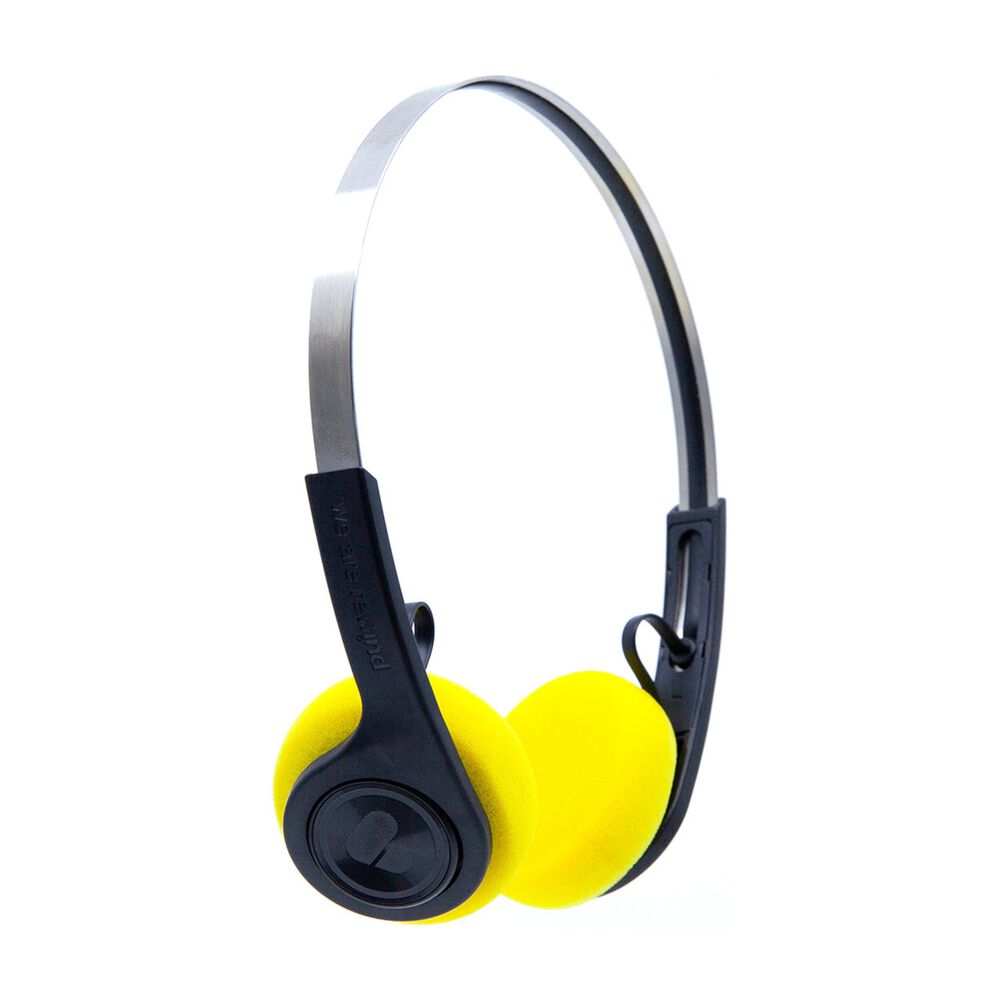 EQ-001, image number 1