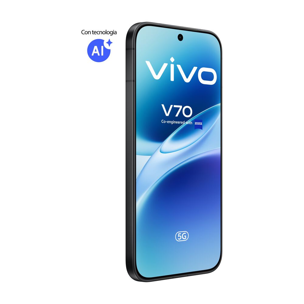 V70 5G, image number 12