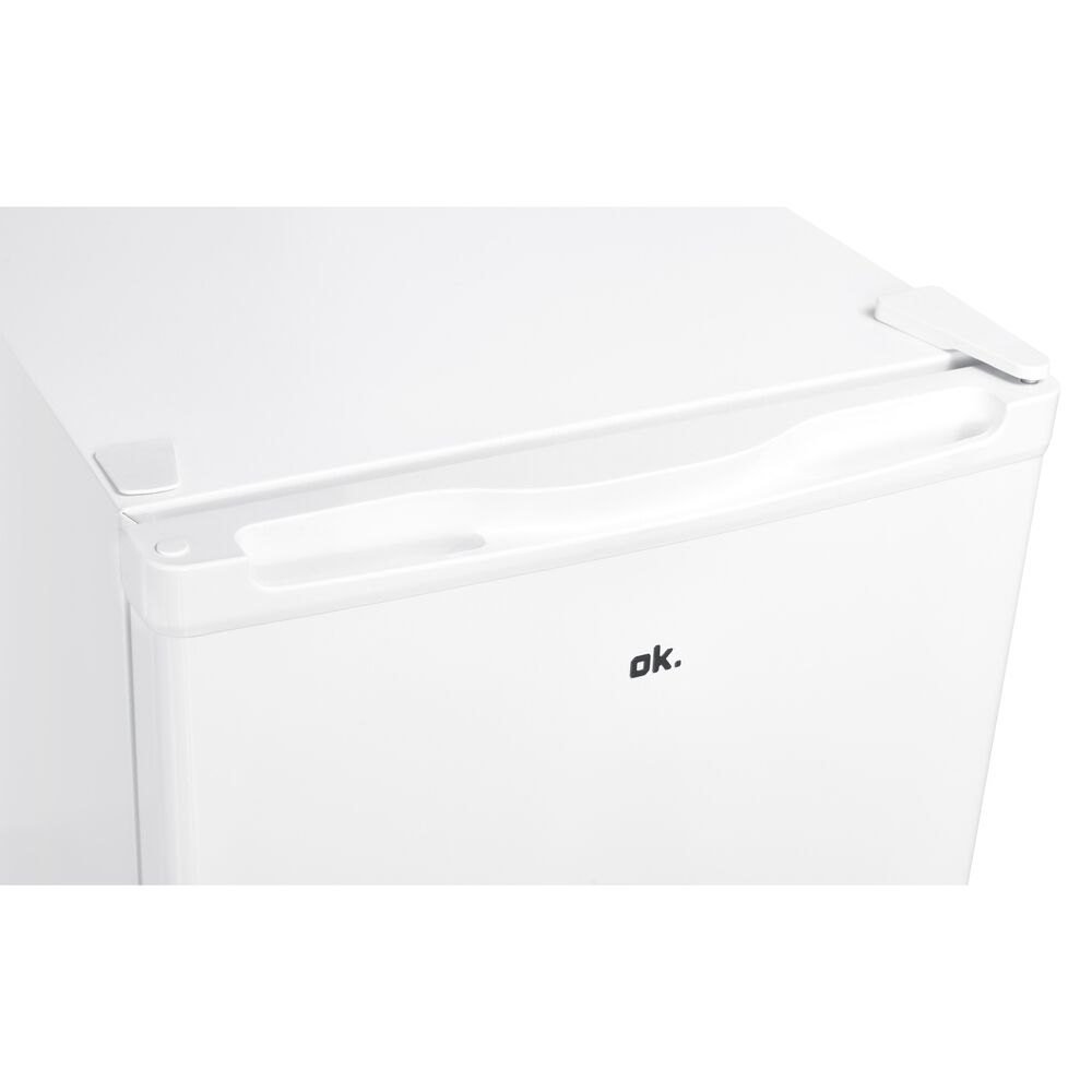 OFZ 061 E W , image number 8