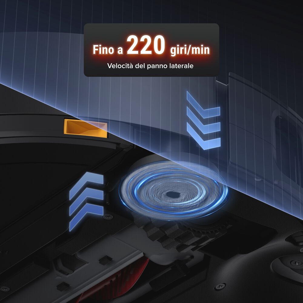 Saros 10, image number 8