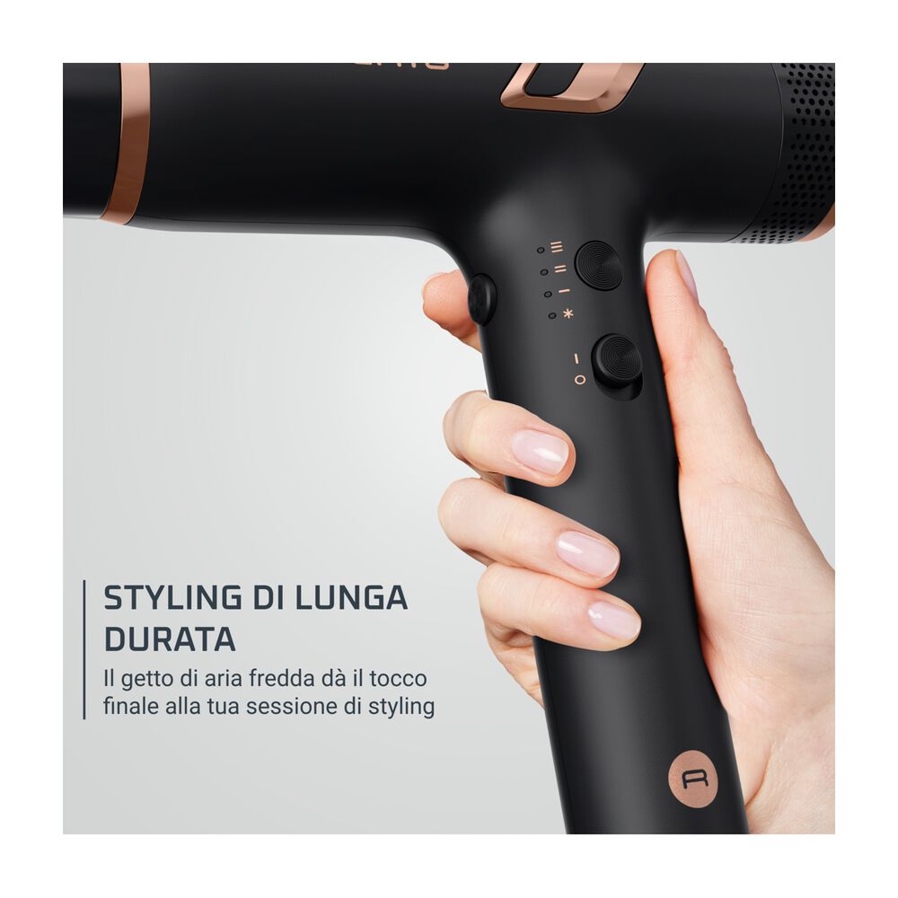 NANO HY8310, image number 11