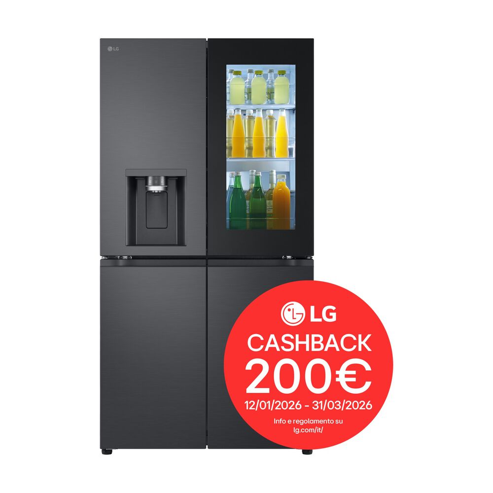 GMG960EVJE INSTAVIEW, image number 1