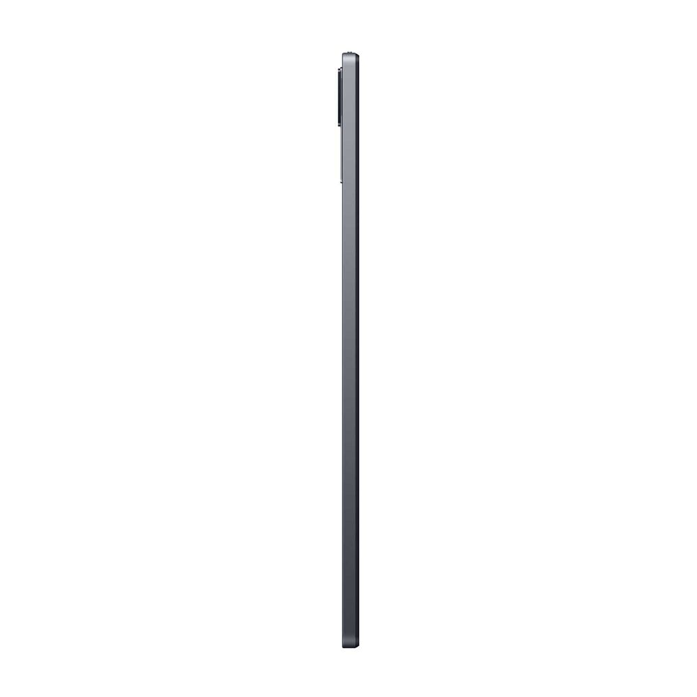Redmi Pad SE 4+128, image number 4
