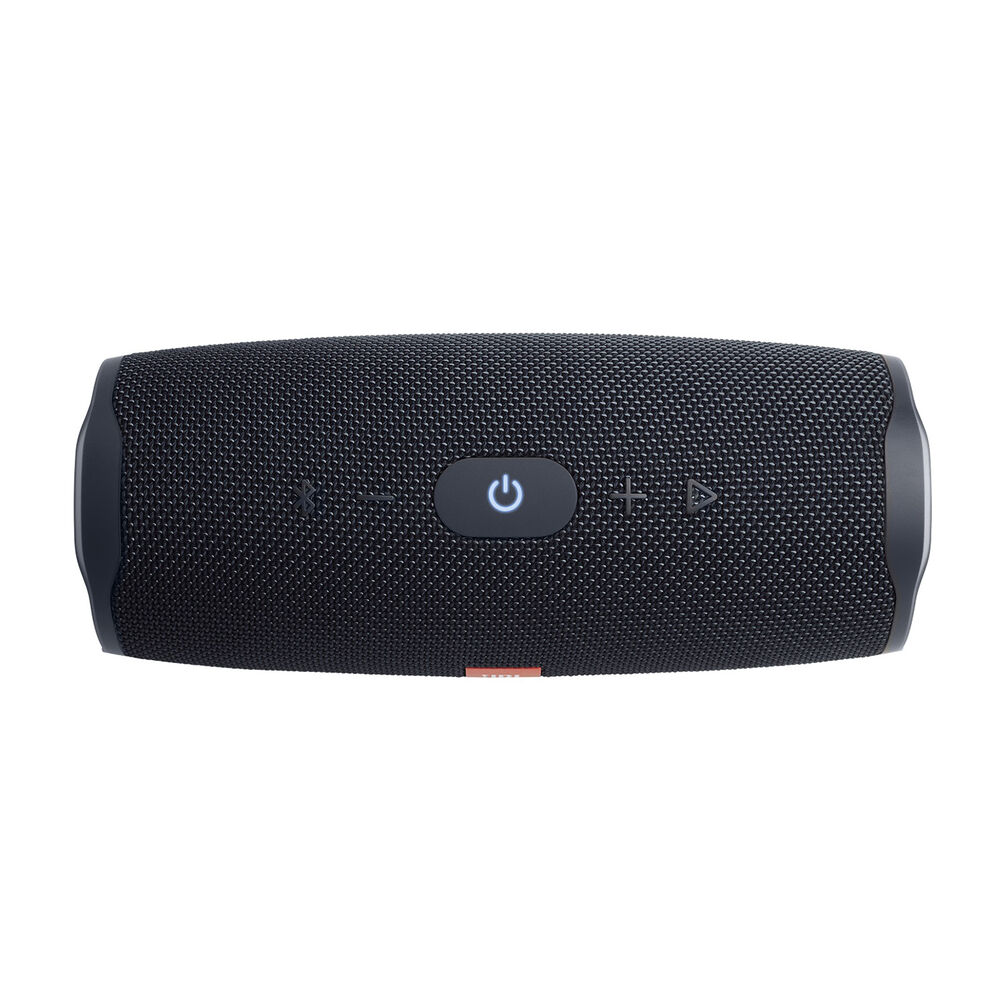 CHARGE ESSENTIAL 2, image number 2