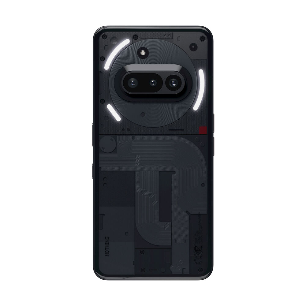 PHONE (3A) 12/256, image number 4