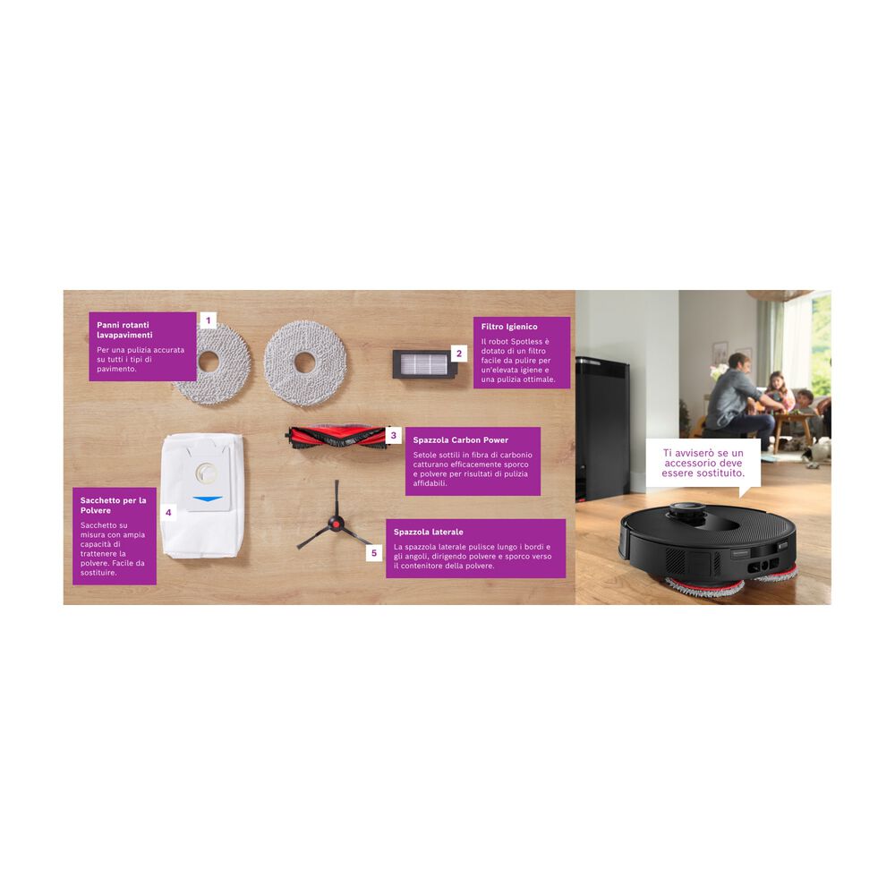 BCRDW3B, image number 9