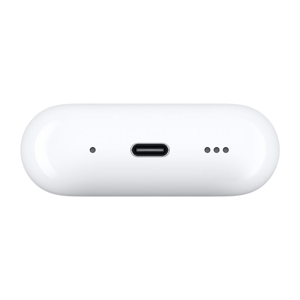 AIRPODS PRO2ND GEN(USB-C), image number 4