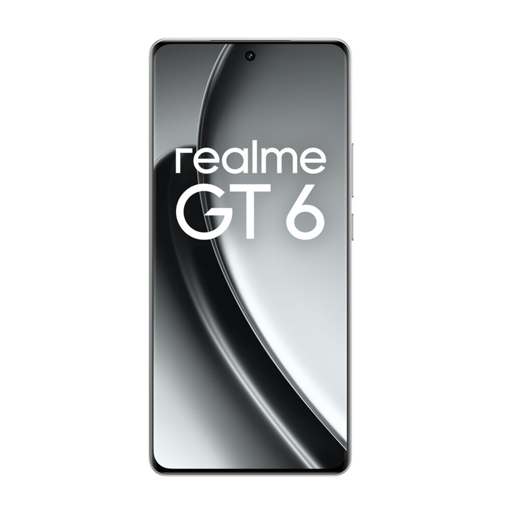 GT6, image number 1
