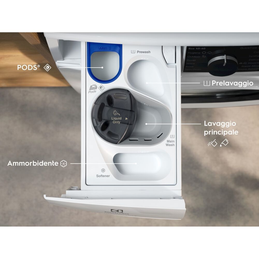 EW6F310V, image number 2