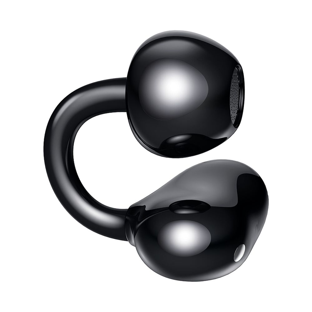 EARBUDS CLIP, image number 9