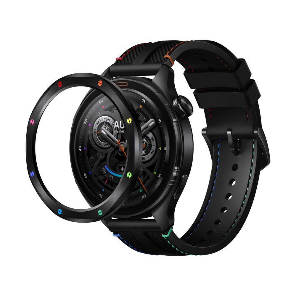 Watch S4, image number 2