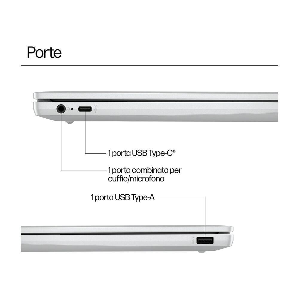 CHROMEBOOK 14A-NF0022NL, image number 1