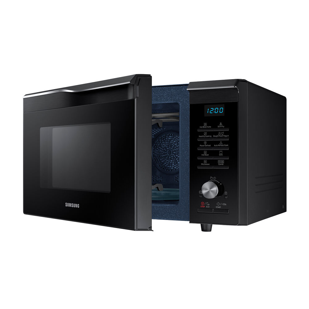MC28M6035KK/ET MICROONDE, 900 W, image number 4