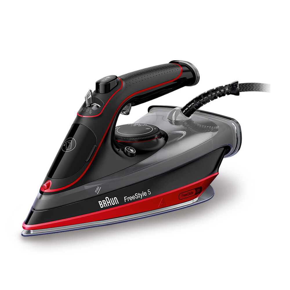 SI5057RD, image number 0