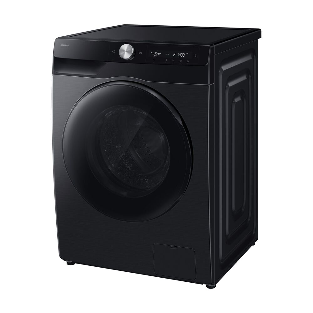 WD90HG6U94BBU3, image number 5