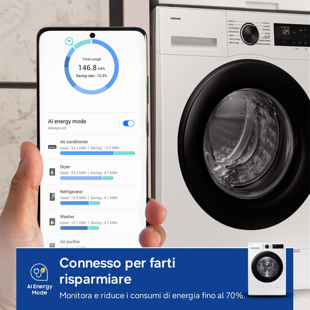 WW80CGC04DAEET, image number 12