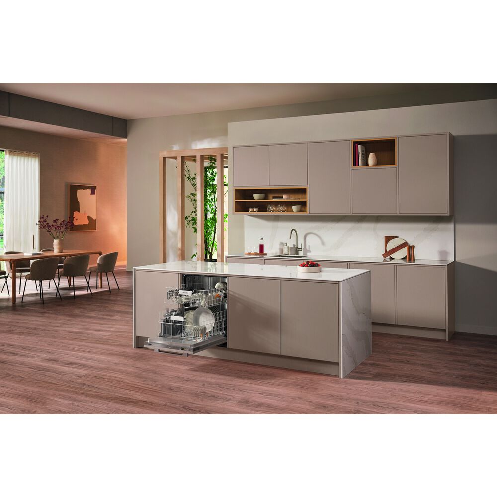 G 5653 VI, image number 4