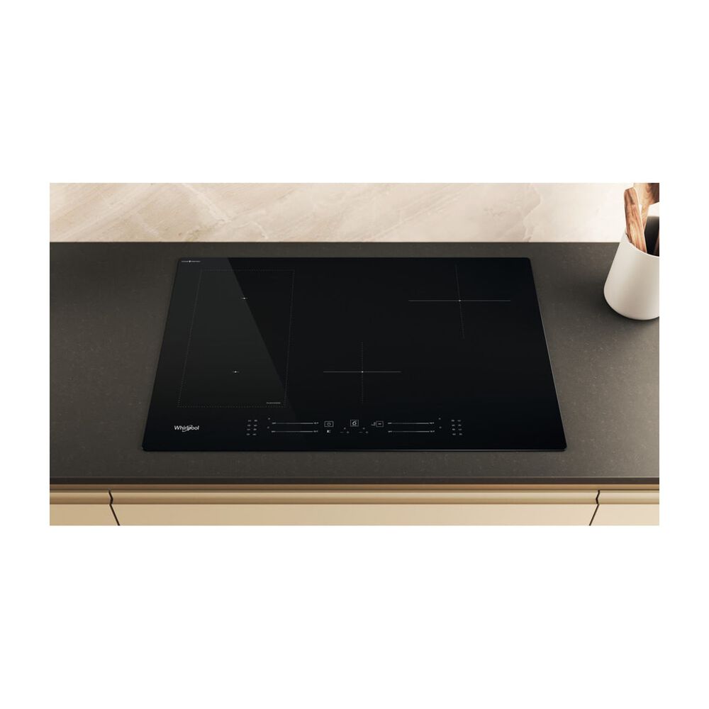 WL S2177 CPNE, image number 6