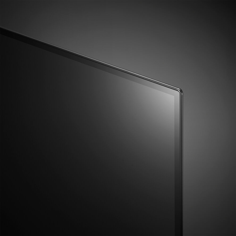 OLED55C15LA.API TV OLED, 55 pollici, OLED 4K, No, image number 3