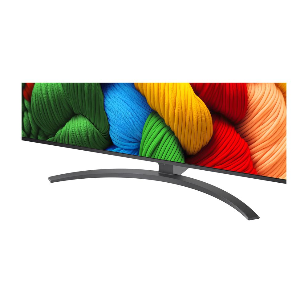 NanoCell AI  65NANO81A6A, image number 20