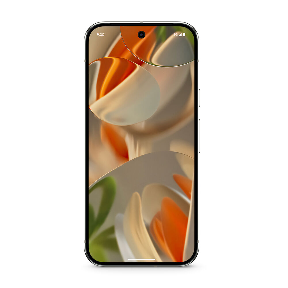 Pixel 9 Pro 128GB, image number 1