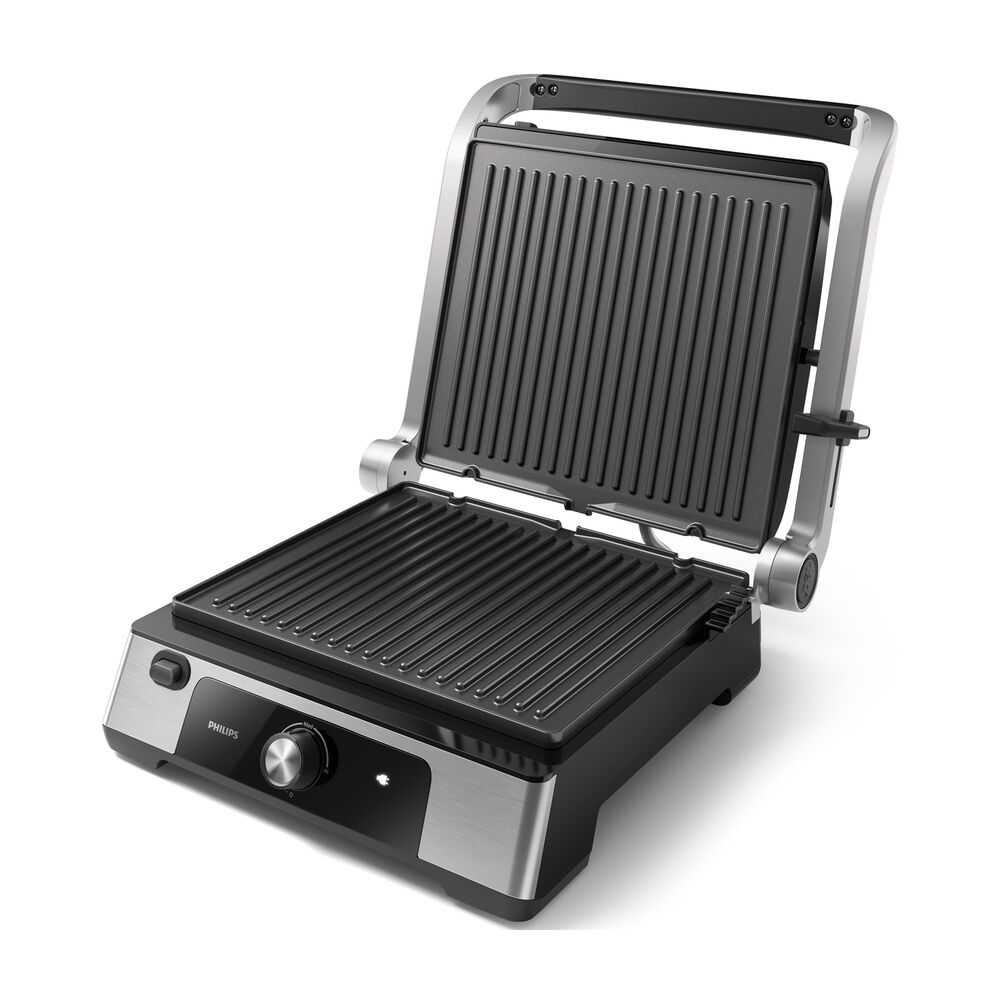 Serie 5000 HD6301/90, image number 1