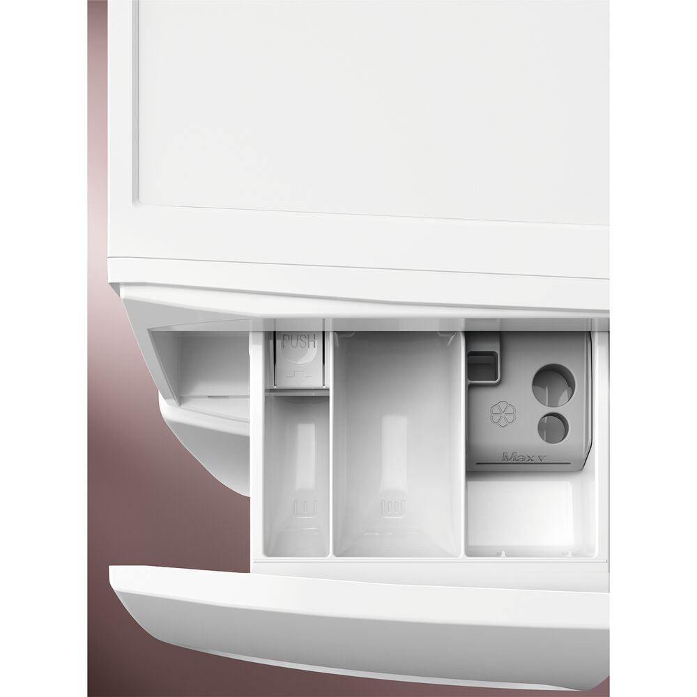 EW6F28G, image number 10