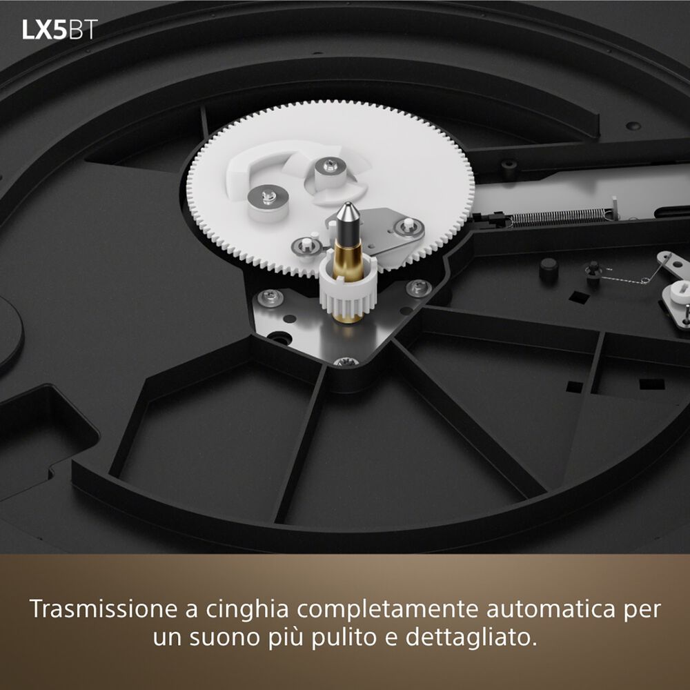 PS-LX5BT, image number 15