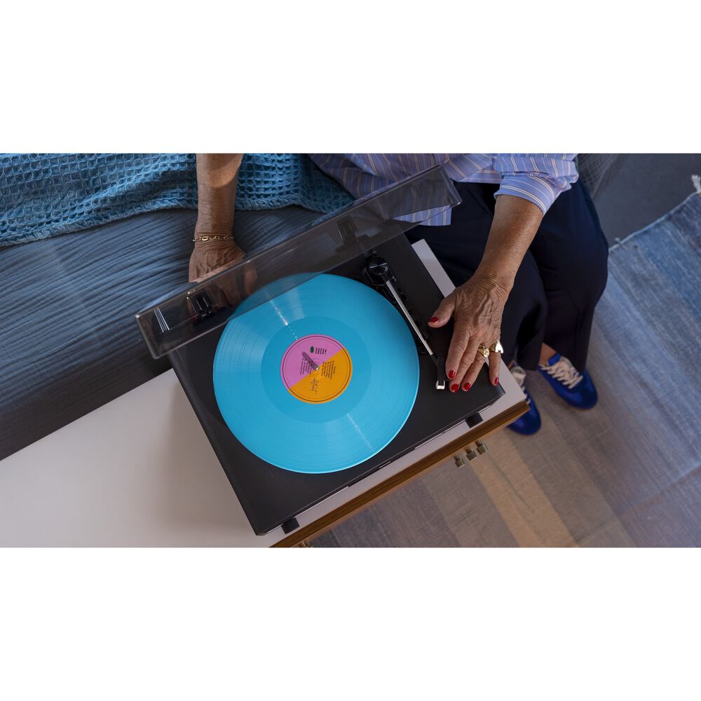 TAV3000B/10, image number 19