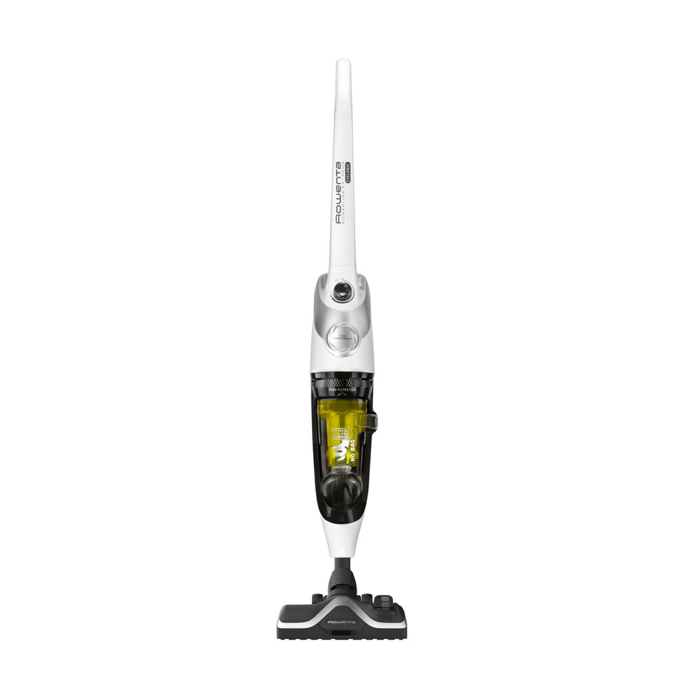 SCOPA ELETTRICA ROWENTA RH8147WA, Senza sacco, 750 W, image number 0