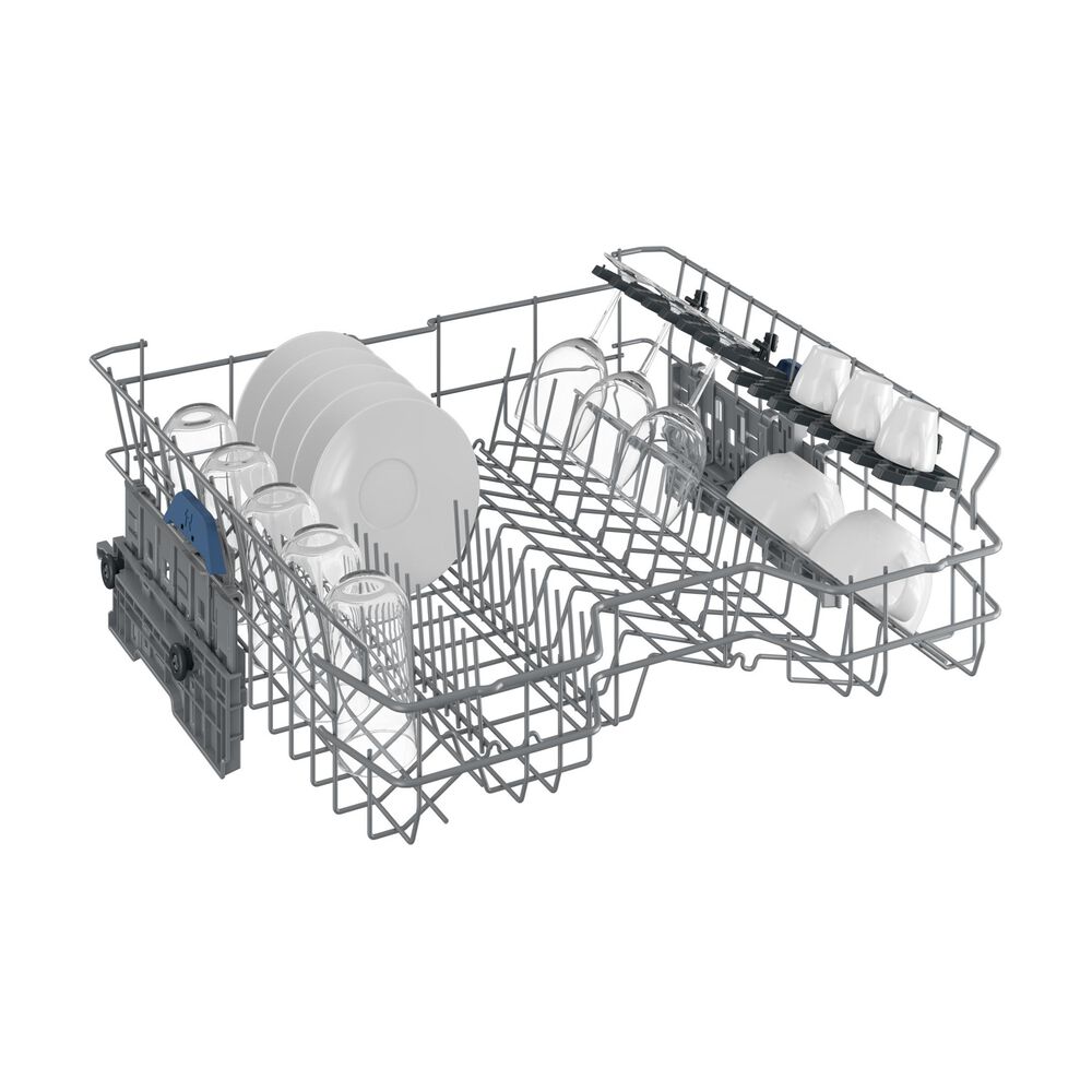 DIN34330, image number 6