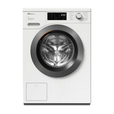 WCK 360 PW XL WCS