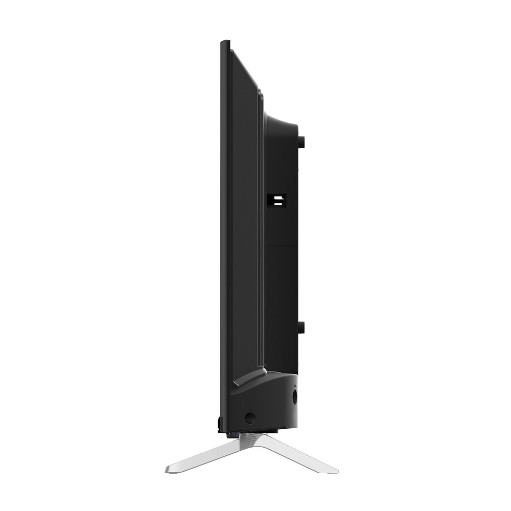ODL32770H-TAB TV LED, 32 pollici, HD, No, image number 2