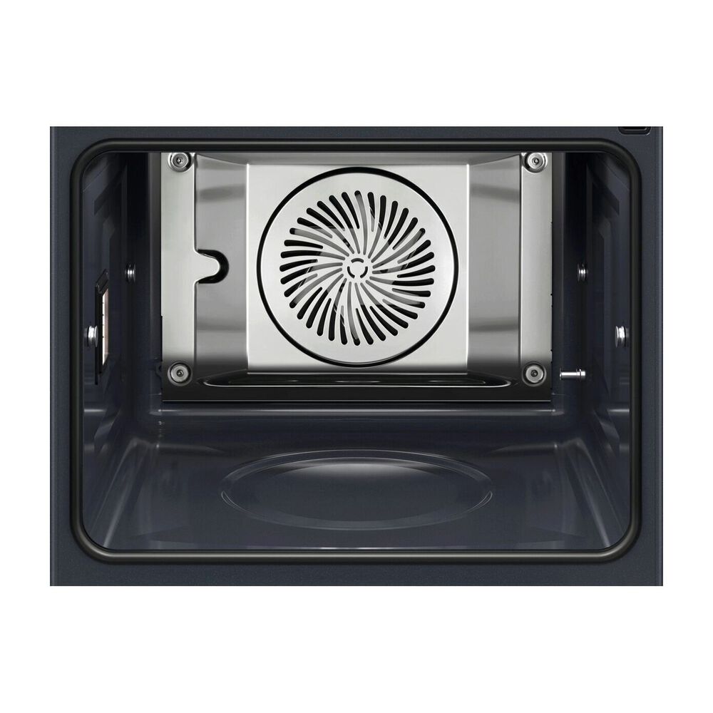 TP8SB731AT, image number 13