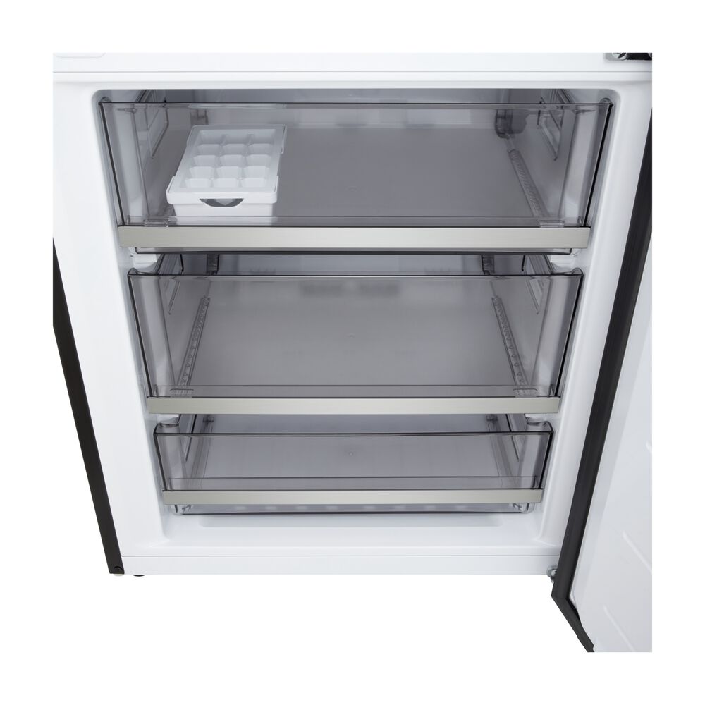 GBBW322CEV Fit & Max, image number 19