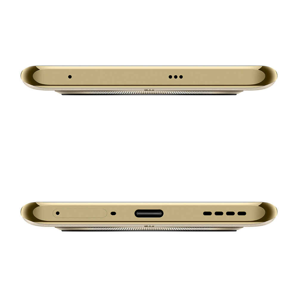 12 Pro 5G 12+256, image number 8